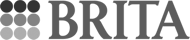 logo-Brita