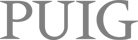 logo-Puig_1