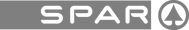 logo-Spar