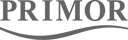 logo-primor